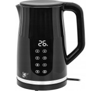 Lafe CEG021 Black