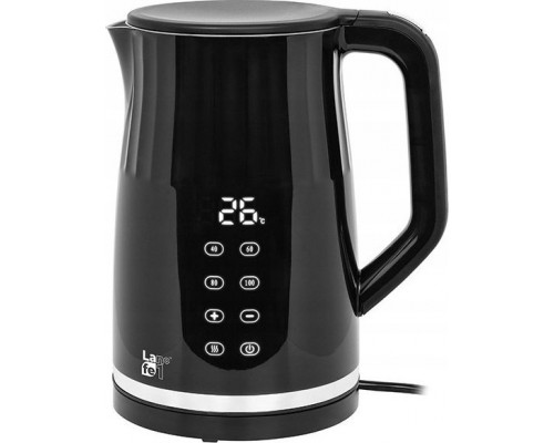 Lafe CEG021 Black
