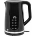 Lafe CEG021 Black