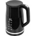 Lafe CEG021 Black