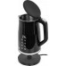 Lafe CEG021 Black