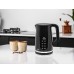 Lafe CEG021 Black