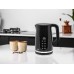Lafe CEG021 Black