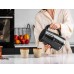 Lafe CEG021 Black