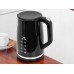 Lafe CEG021 Black