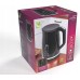 Lafe CEG021 Black