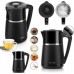 Lafe CEG021 Black