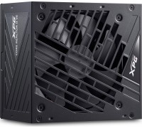 XPG Core Reactor II VE 850W (COREREACTORIIVE850G-BKCEU)