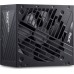 XPG Core Reactor II VE 850W (COREREACTORIIVE850G-BKCEU)