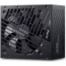 XPG Core Reactor II VE 850W (COREREACTORIIVE850G-BKCEU)
