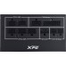 XPG Core Reactor II VE 850W (COREREACTORIIVE850G-BKCEU)