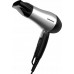 Grundig Grundig HD 2200 Hairdryer