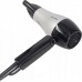 Grundig Grundig HD 2200 Hairdryer