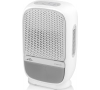 Eta ETA Comfort 163090000 white