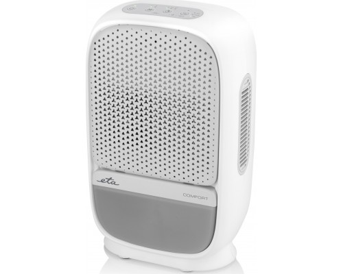 Eta ETA Comfort 163090000 white