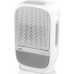 Eta ETA Comfort 163090000 white