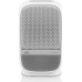 Eta ETA Comfort 163090000 white