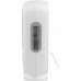 Eta ETA Comfort 163090000 white