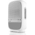 Eta ETA Comfort 163090000 white