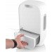 Eta ETA Comfort 163090000 white