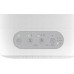 Eta ETA Comfort 163090000 white