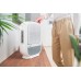 Eta ETA Comfort 163090000 white
