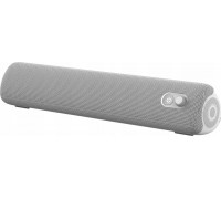 Kodak Bluetooth 5.0 Eq Oświetlenie Led Ipx5 16w Tws Stereo / Kodak Pws-2247