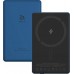 Adam Elements Gravity C5 - Magnetic  Wireless 5000 mAh Blue