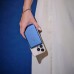 Adam Elements Gravity C5 - Magnetic  Wireless 5000 mAh Blue