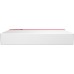 Switch Huawei HUAWEI S110-8T2ST 8x10/100/1000BASE-T ports 1xGE SFP port 1x10/100/1000BASE-T port with 7xAC power adapter fanless