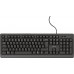 Trust TK-150 SILENT USB KEYBOARD