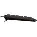 Trust TK-150 SILENT USB KEYBOARD