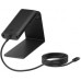 HP HP ENGAGE 2D G2 BCS