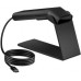 HP HP ENGAGE 2D G2 BCS