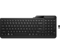 HP HP 475 DUAL-MODE WL KEYBOARD