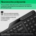 HP HP 475 DUAL-MODE WL KEYBOARD