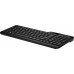 HP HP 475 DUAL-MODE WL KEYBOARD