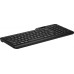 HP HP 475 DUAL-MODE WL KEYBOARD