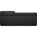 HP HP 475 DUAL-MODE WL KEYBOARD
