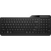 HP HP 475 DUAL-MODE WL KEYBOARD