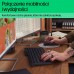 HP HP 475 DUAL-MODE WL KEYBOARD