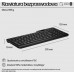 HP HP 475 DUAL-MODE WL KEYBOARD