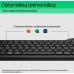 HP HP 475 DUAL-MODE WL KEYBOARD