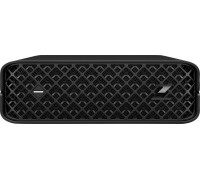 Komputer HP Z2 MINI G9 I9-14900K