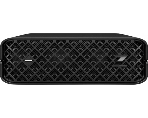 Komputer HP Z2 MINI G9 I9-14900K
