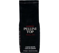 Pellini Top 250 g