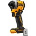 Dewalt DEWALT ZAKRĘTARKA UDAR.18V DCF850P2T 208Nm 2x5,0Ah TSTAK LANYARD READY