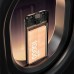 Awei AWEI PowerBank P76K 10000mAh 22.5W Black/black Digital Display