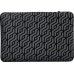 HP 14inch Chroma Geo Rev Sleeve