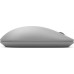 Microsoft Mouse Bluetooth Bluetrack